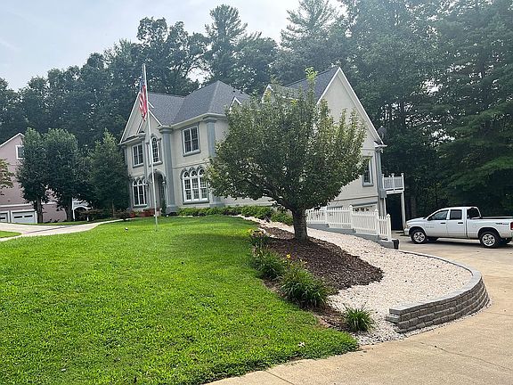 4th image of 109 Belvedere Drive