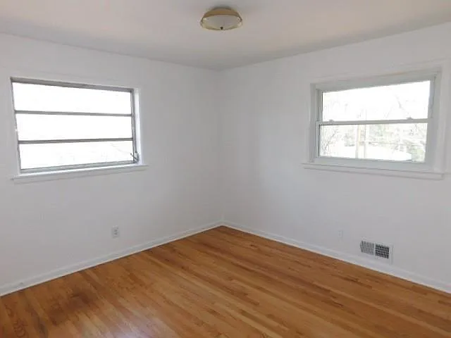 2407 Summerland Dr — Photo 17