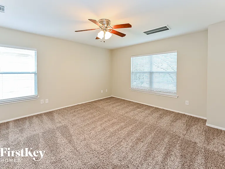 7230 Wimberly Oaks Ln — Photo 10