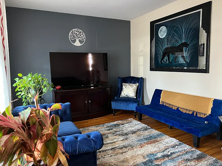 23 Koster St #1 — Photo 13