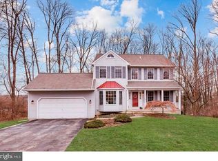 108 Snyder Ave, West Chester, PA 19382