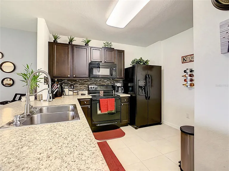 244 Arbor Lakes Dr — Photo 10