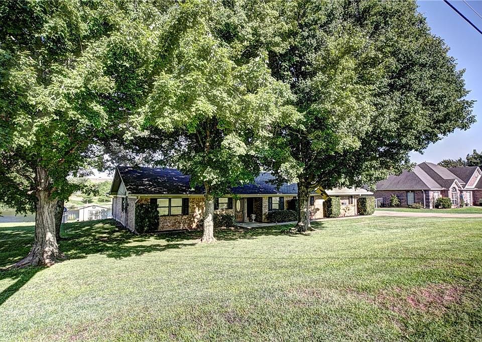 1017 Fish Hatchery Rd, Natchitoches, LA 71457 Zillow