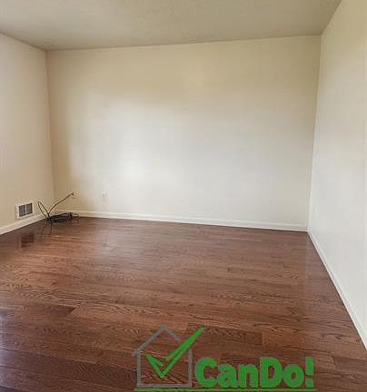4th image of 207-272 Carol Dr #11015086