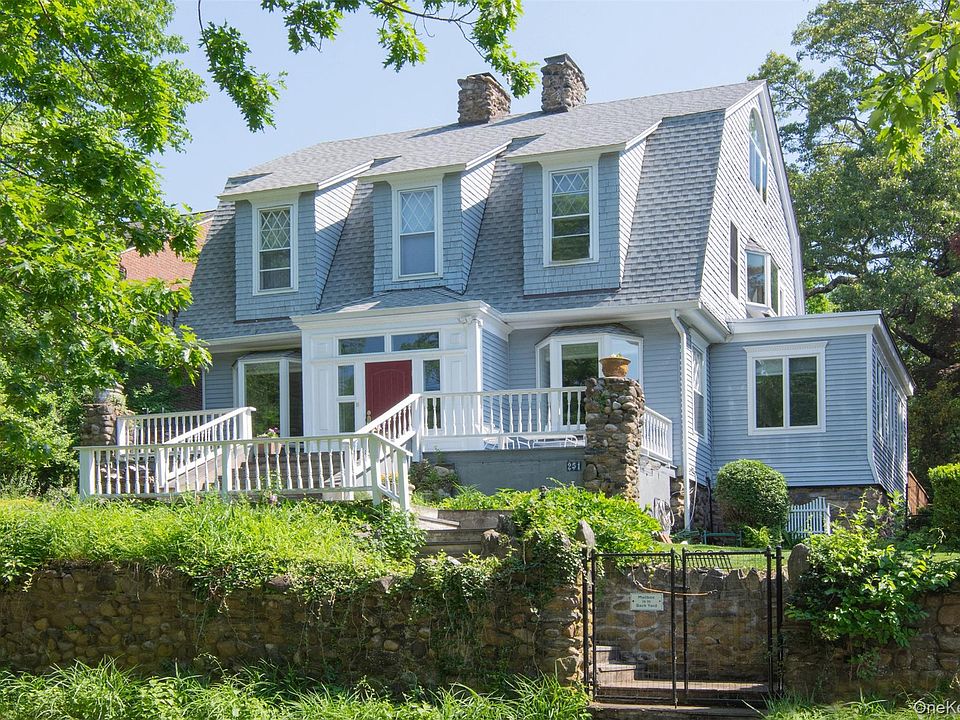 1st image of 251 Mount Hope Boulevard