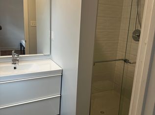 5508-5510 Hobart St #2, Pittsburgh, PA