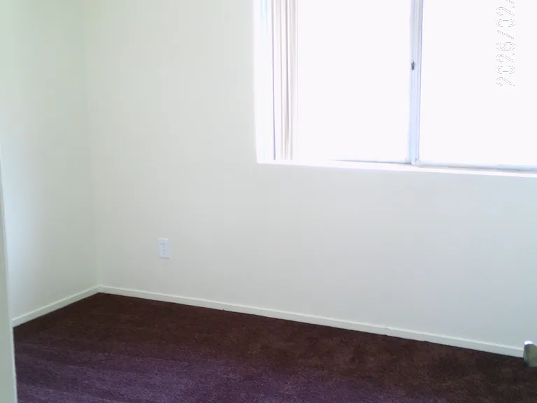 1113 Seabreeze Way #3 — Photo 36