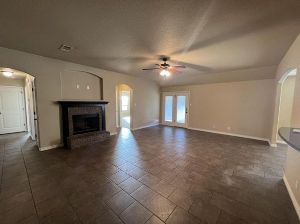 3906 Anvil Range Rd