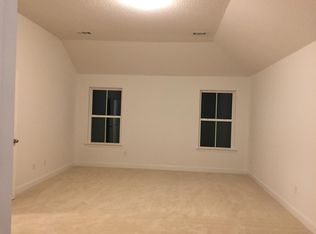 71 Fridley Ln, Hinesville, GA 31313