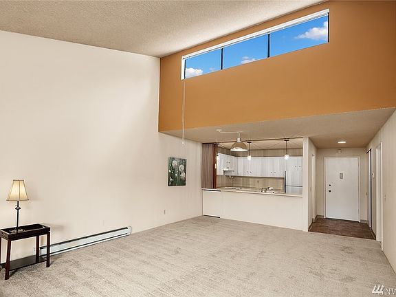 3rd image of 6356 138th Ave NE #282