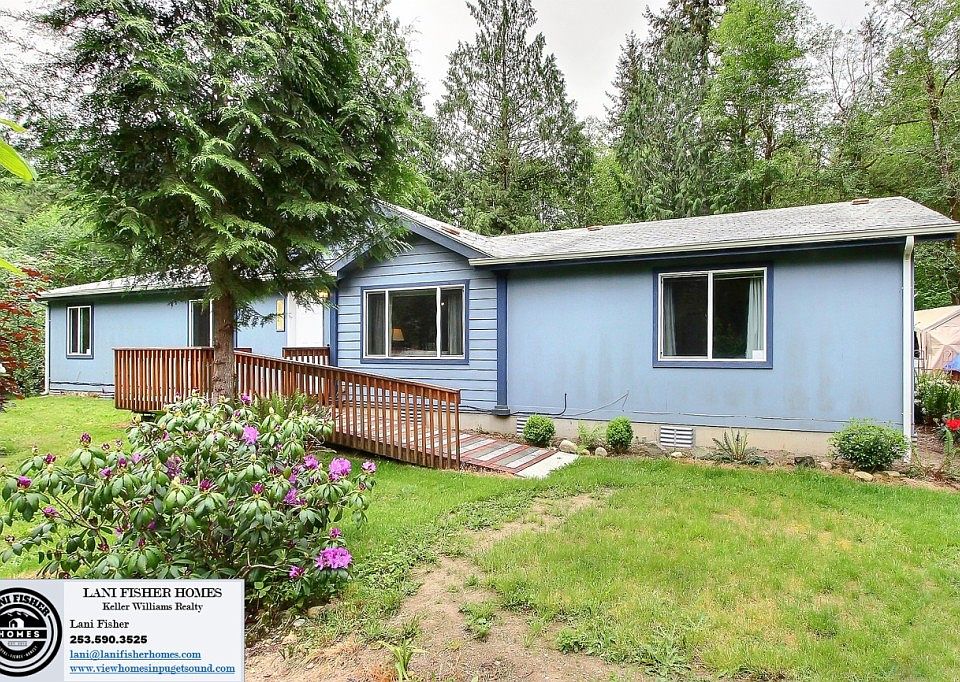 1st image of 12819 189th Ave NW