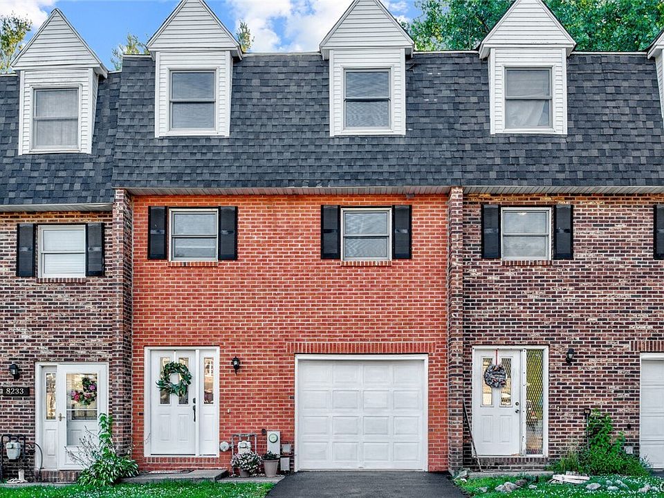 1st image of 8235 Vicksburg Pl