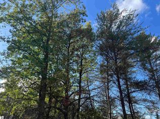 LOT 45 Wobbler Trl, Roscommon, MI 48653