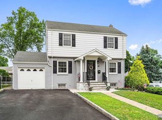 97 Stelling Ave, Maywood, NJ 07607