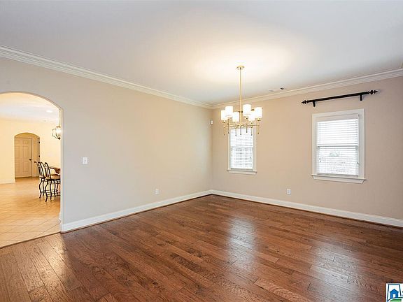 5th image of 4141 Greenside Ct