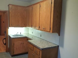 79 Douglas St #1, Manchester, NH 03102