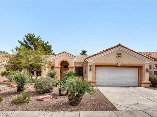 2928 Hawksdale Dr, Las Vegas, NV 89134