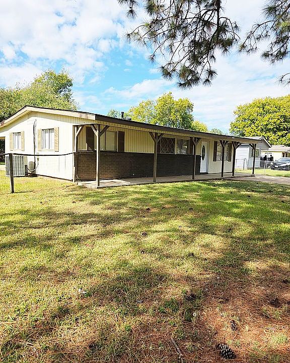 1st image of 1301 Meadowview Dr