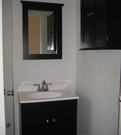 SkyRealEstate@gmail.com