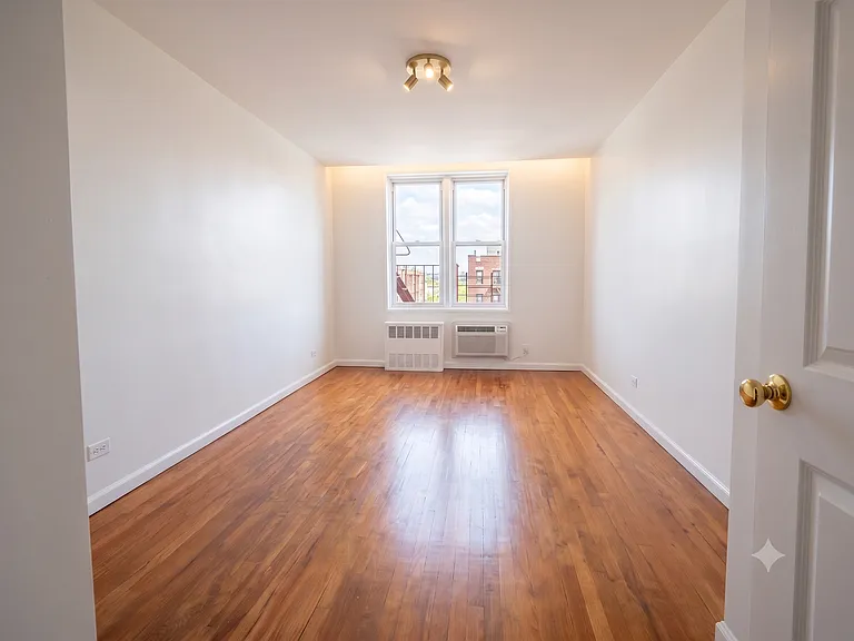 3901 Nostrand Ave #6L — Photo 21