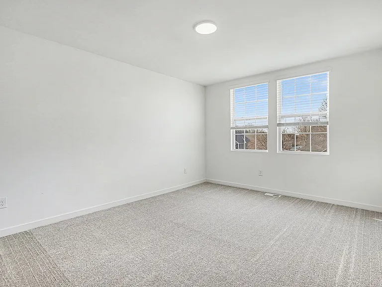 6114 Aurelius Rd — Photo 14