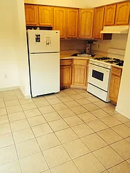 Rented by A Class Realty Long Island City LLC