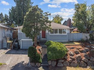 10249 Renton Ave S, Seattle, WA 98178