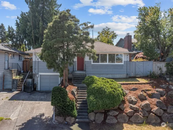 10249 Renton Avenue S, Seattle, WA 98178