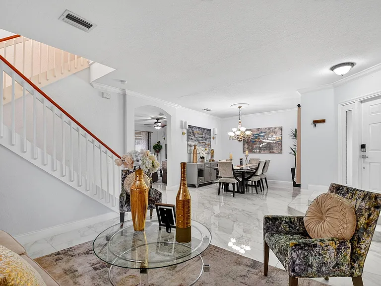 5029 Starblaze Dr — Photo 14