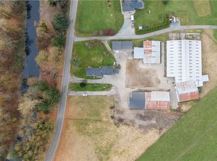 26795 Hoehn Rd, Sedro Woolley, WA 98284