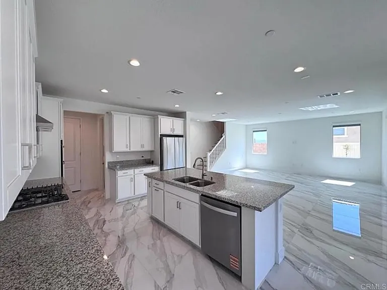 25061 River Peak Dr — Photo 7