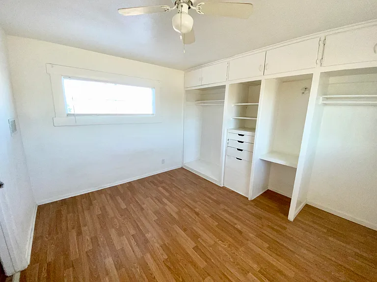 13193 Navajo Rd #3 — Photo 18