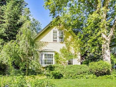 2682 Prairie Ave, Evanston, IL, 60201