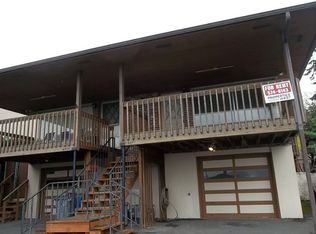 6410 E Evergreen Blvd, Vancouver, WA