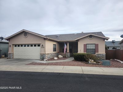 3230 Orchid Way, Prescott, AZ, 86305