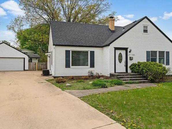 2108 Idaho Pkwy, Rockford, IL 61108