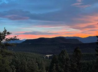 237 Road B, Pine, CO 80470