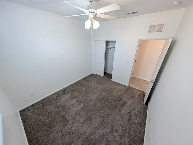 664 Vetiver Ln — Photo 18