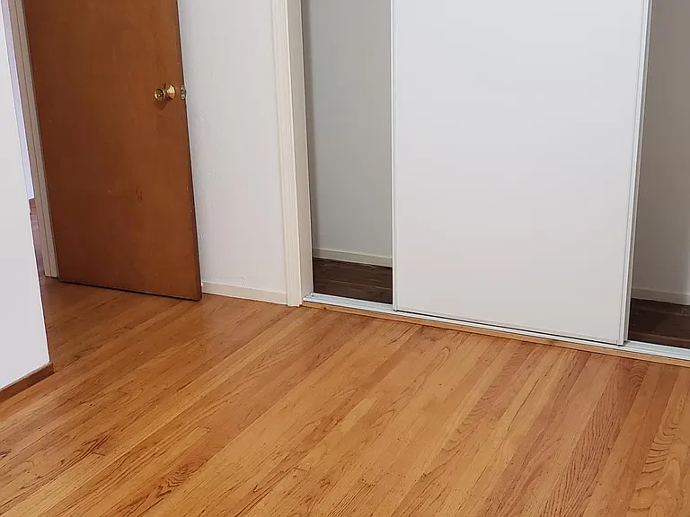 1726 Lincoln St #3 — Photo 7