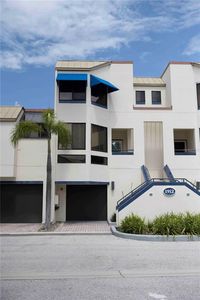 1912 Harbourside Dr UNIT 603, Longboat Key, FL, 34228