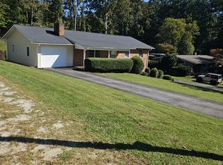 73 Dogwood Grv, Asheville, NC 28805