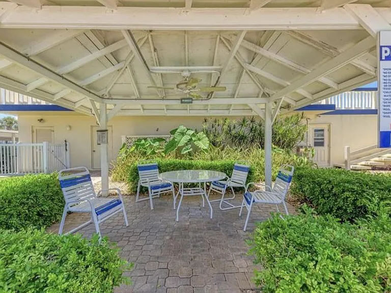 3806 Gulf Of Mexico Dr #208C — Photo 70