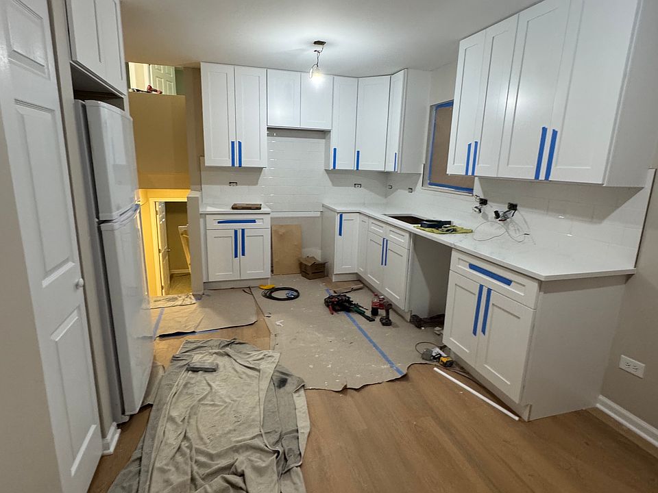 1st image of 306 Washington Park