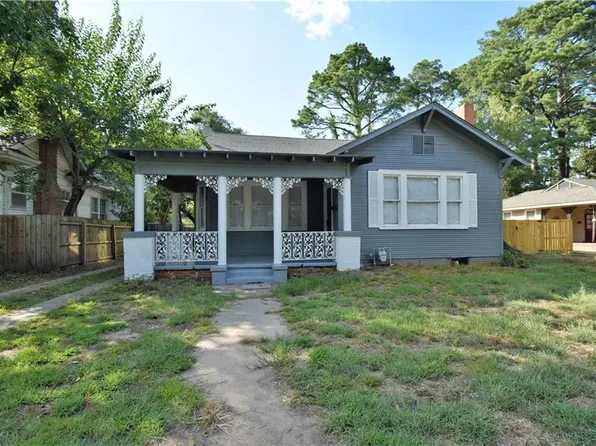 2428 Jackson St, Alexandria, LA 71301