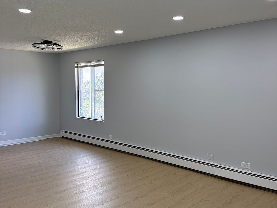 1st image of 133 Gregory St APT 18