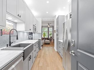 1900 Barton Springs Rd UNIT 3043, Austin, TX 78704