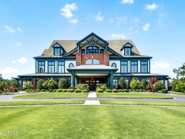210 Cellars Way, Wallace, NC 28466