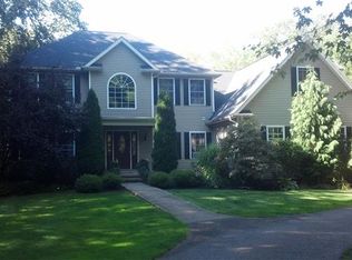 11610 Blue Heron Trl, Chardon, OH 44024