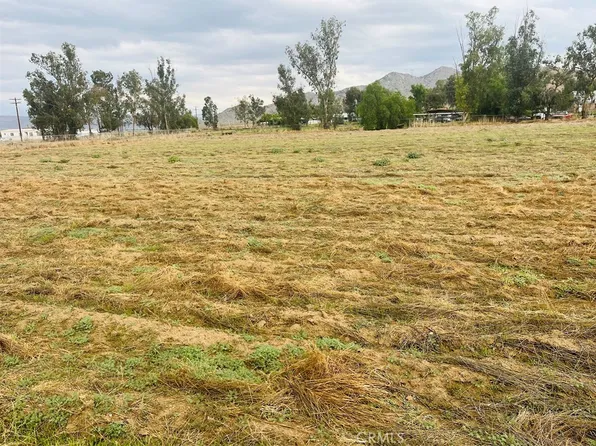 0 Vacant Ln Lot 426350042-2, Nuevo, CA 92567