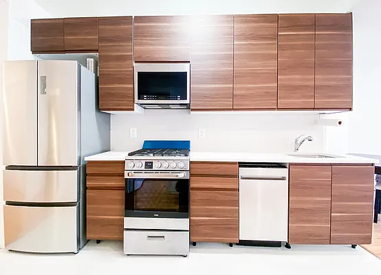 Rented by Corcoran | media 14